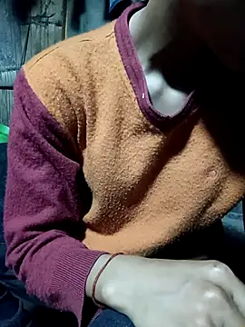 Hoa-tuylip online show from 26, 4, 2026