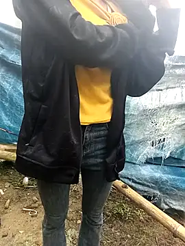 Hoa-tuylip online show from 27, 4, 2026