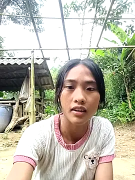 Hoa-tuylip online show from 3, 8, 2026