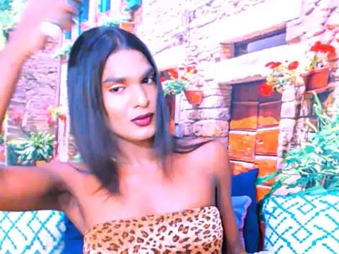 spicybarbie online show from 11, 2, 2026