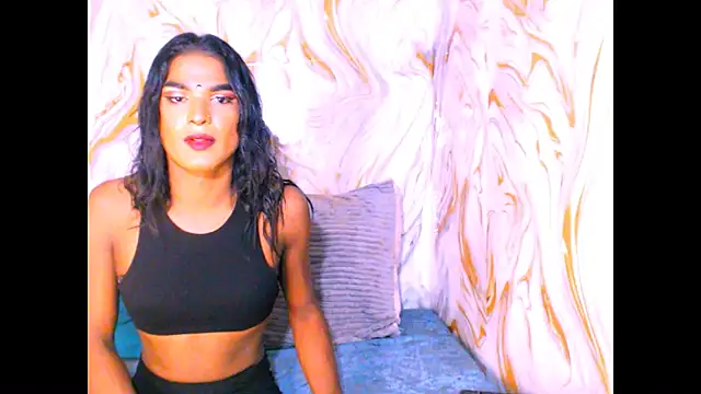 spicybarbie online show from 21, 4, 2026