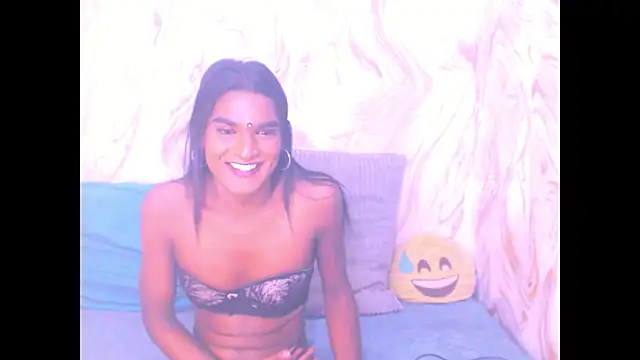 spicybarbie online show from 23, 4, 2026