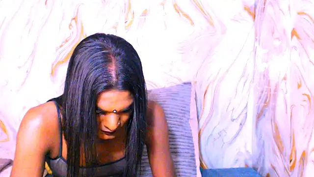 spicybarbie online show from 25, 4, 2026