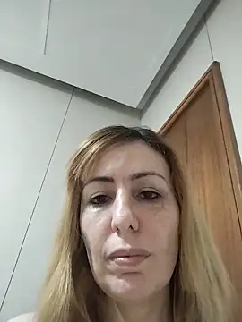 Jujubauva7 online show from 13, 3, 2026