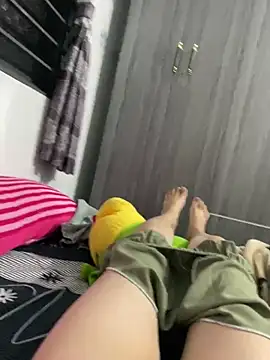 Phuonghot189 online show from 9, 2, 2026