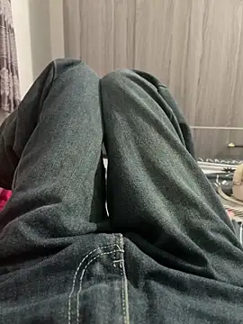 Phuonghot189 online show from 3, 3, 2026