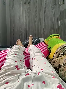 Phuonghot189 online show from 4, 3, 2026