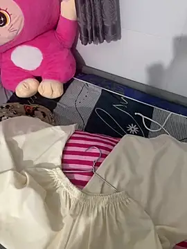 Phuonghot189 online show from 9, 3, 2026