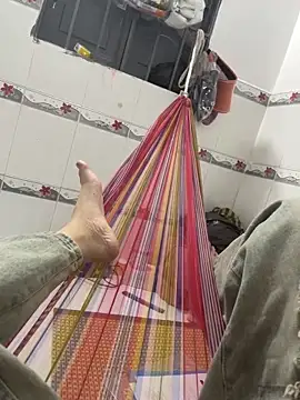 Phuonghot189 online show from 24, 4, 2026