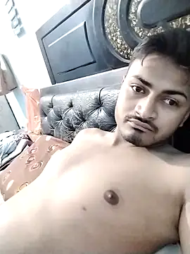 king raghav2004 online show from 10, 3, 2026