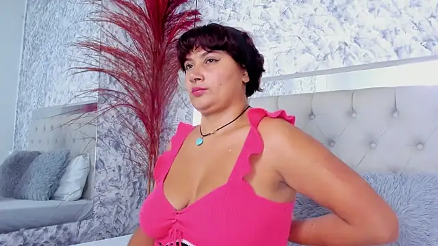  LaurentBrown online show from 7, 2, 2026