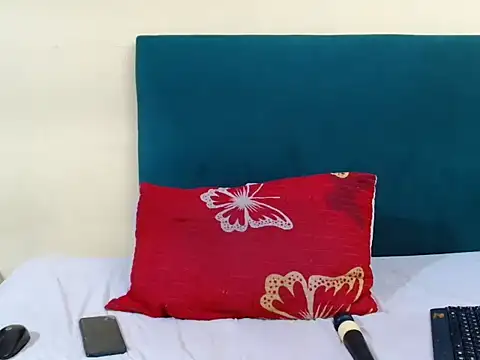 Snapshot of FreakyMelanin18 chatting on 17, 2, 2026 FreakyMelanin18 online show from 17, 2, 2026