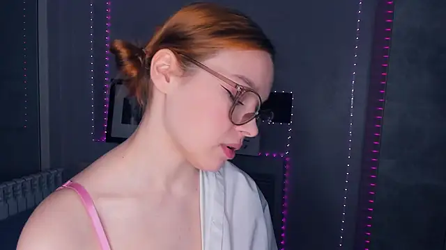 aIexsunshine online show from 4, 2, 2026