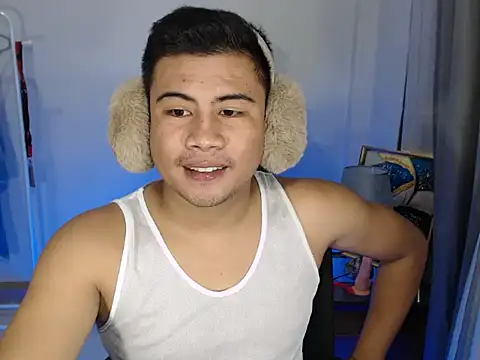 beraldick online show from 2, 2, 2026