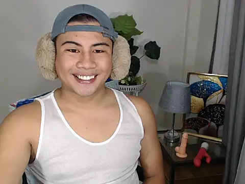 beraldick online show from 8, 2, 2026