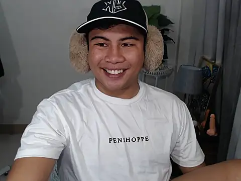 beraldick online show from 24, 2, 2026