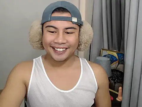 beraldick online show from 26, 2, 2026