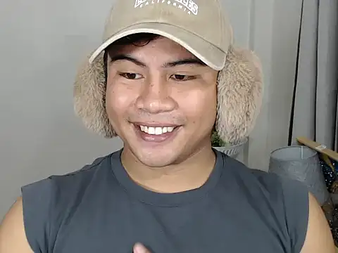 beraldick online show from 3, 3, 2026