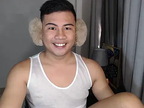 beraldick online show from 5, 3, 2026