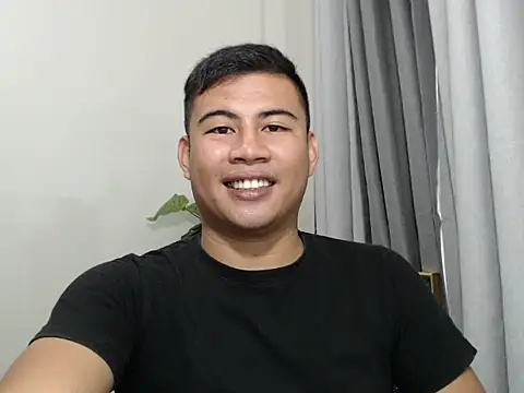 beraldick online show from 9, 3, 2026