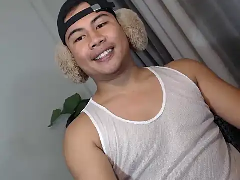 beraldick online show from 11, 3, 2026