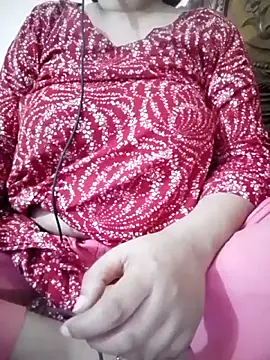 Sweety queen2580 online show from 12, 3, 2026