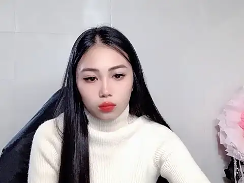 Thuy79 online show from 9, 2, 2026