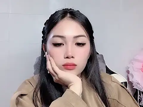 Thuy79 online show from 12, 2, 2026