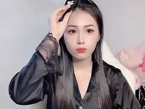 Thuy79 online show from 13, 3, 2026