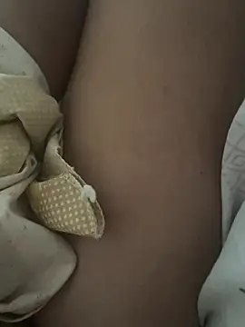 teubrinquedinho online show from 8, 2, 2026