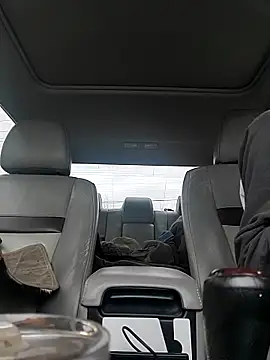 Sunflower0025 online show from 17, 2, 2026