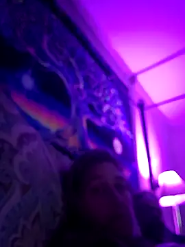 Sunflower0025 online show from 19, 2, 2026