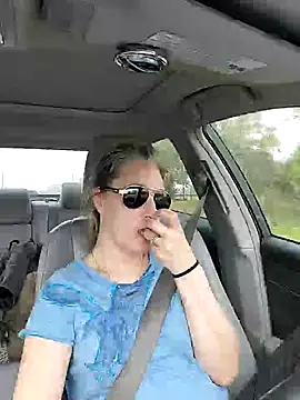 Sunflower0025 online show from 11, 3, 2026