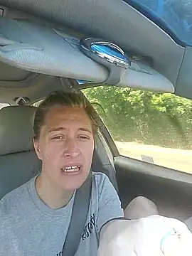 Sunflower0025 online show from 23, 4, 2026