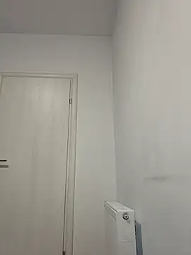 natty angel online show from 20, 4, 2026