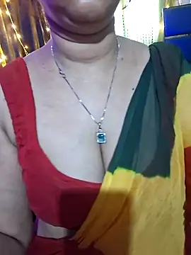 alinaarora online show from 3, 5, 2026