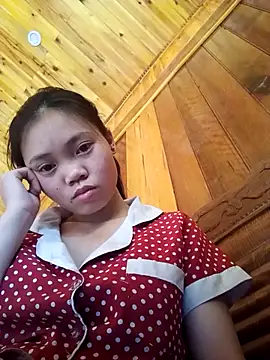 derylove  online show from 1, 3, 2026