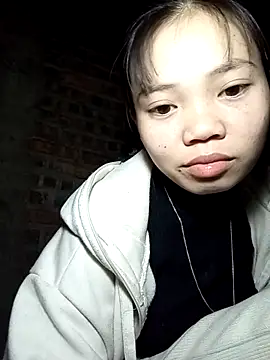 derylove  online show from 8, 3, 2026