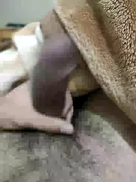 Nniiyakk online show from 4, 3, 2026