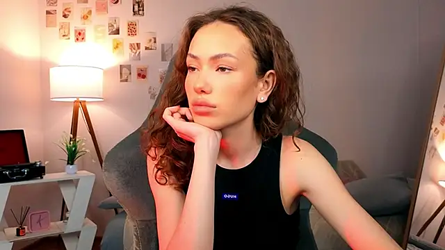 nexorine online show from 26, 2, 2026