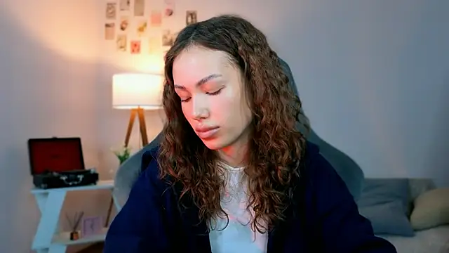 nexorine online show from 20, 4, 2026