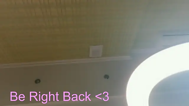 nexorine online show from 25, 4, 2026