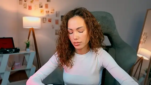 nexorine online show from 28, 4, 2026