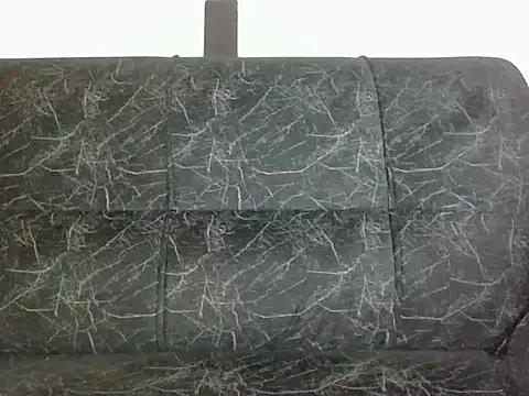 Rilaveta064 online show from 1, 2, 2026