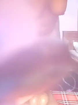 Rilaveta064 online show from 24, 4, 2026