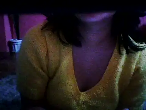  cameltoe online show from 10, 2, 2026