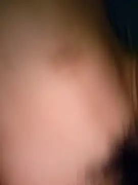 Heo xxinhxx online show from 21, 4, 2026