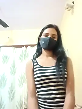 Snapshot of Mahira-- chatting on 25, 2, 2026 Mahira-- online show from 25, 2, 2026