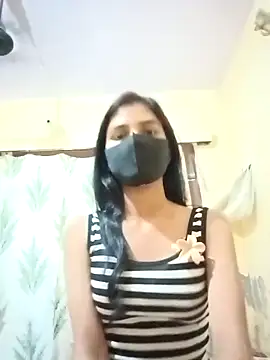 Snapshot of Mahira-- chatting on 12, 3, 2026 Mahira-- online show from 12, 3, 2026