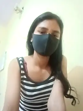 Mahira-- online show from 29, 3, 2026